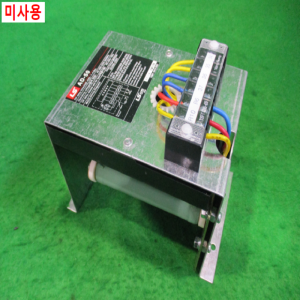 북63898/미사용지연석방/AD-50/LS